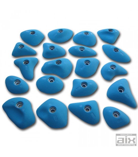 画像4: Obliny 7 PU イエロー  [Aix] (4)