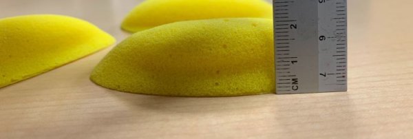 画像4: 自宅トレーニング用カチ【Lセット】 (4)