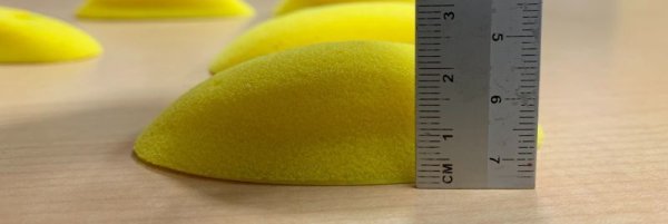 画像7: 自宅トレーニング用カチ【Lセット】 (7)