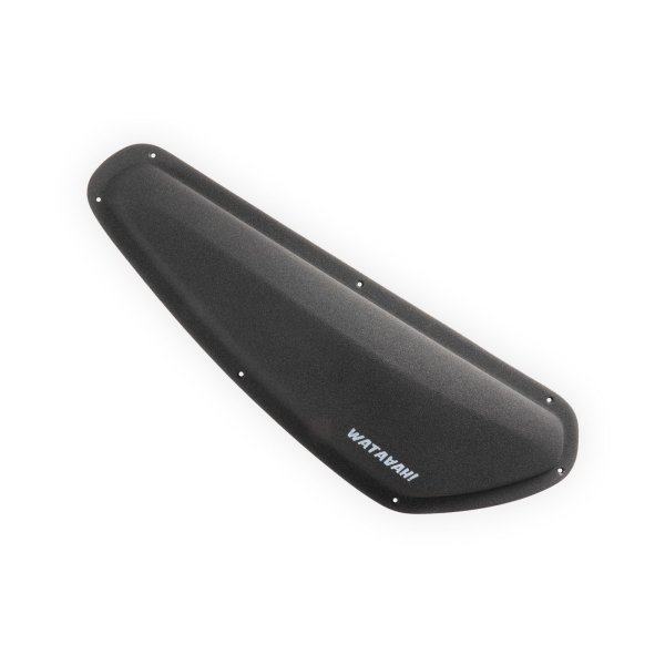 画像4: Karlie Volume 4　[Wataaah!] (4)