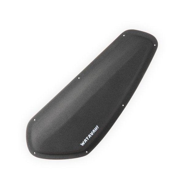 画像4: Karlie Volume 1　[Wataaah!] (4)