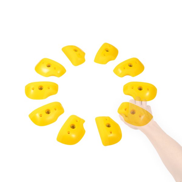 画像2: Almudena L　[Wataaah!] (2)