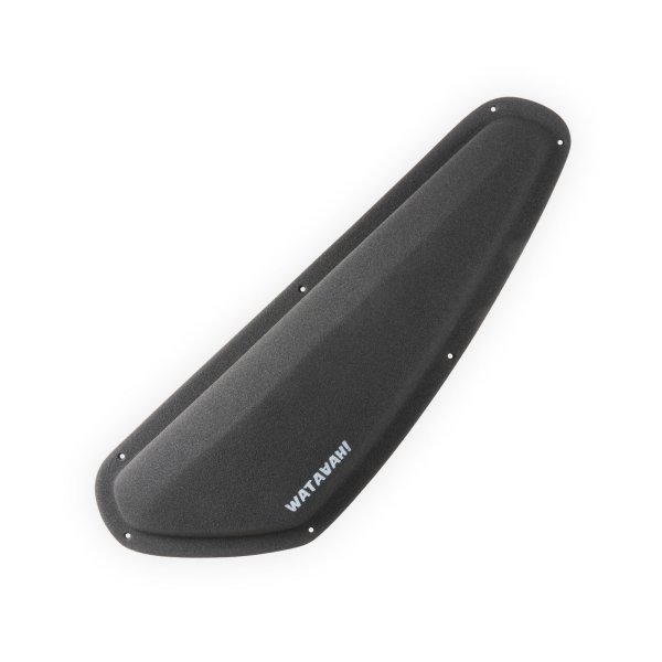 画像4: Karlie Volume 5　[Wataaah!] (4)