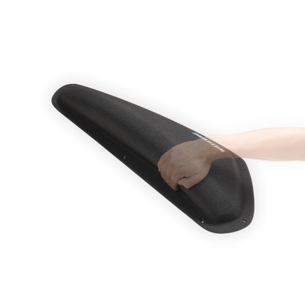 画像2: Karlie Volume 5　[Wataaah!] (2)