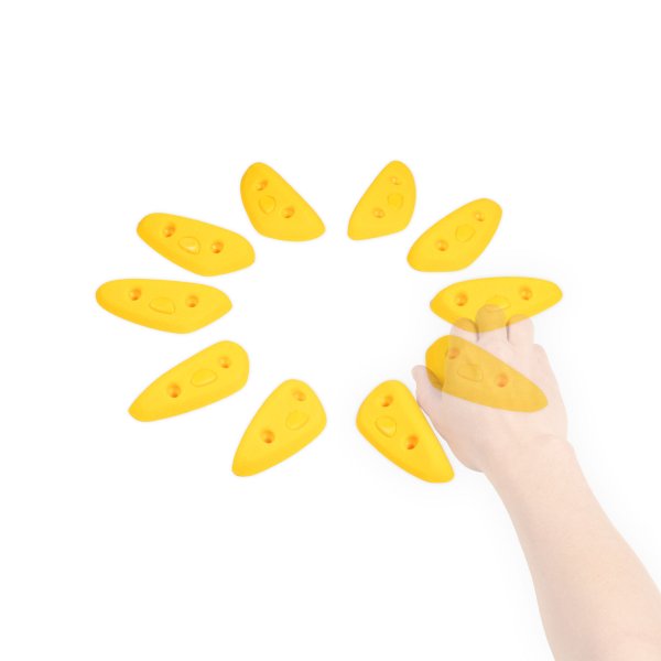 画像2: Karlie 1　[Wataaah!] (2)