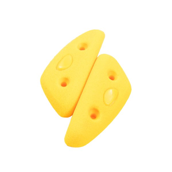 画像3: Karlie 1　[Wataaah!] (3)