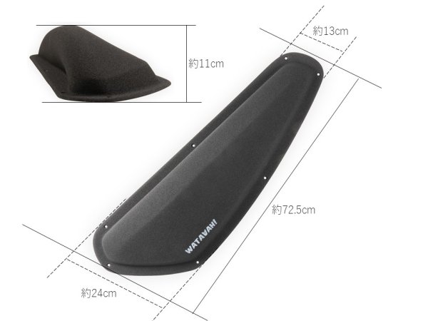 画像5: Karlie Volume 5　[Wataaah!] (5)