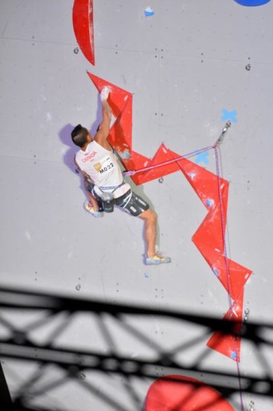 画像5: STRUKTURA_Sofi 2　 [Aix] (5)