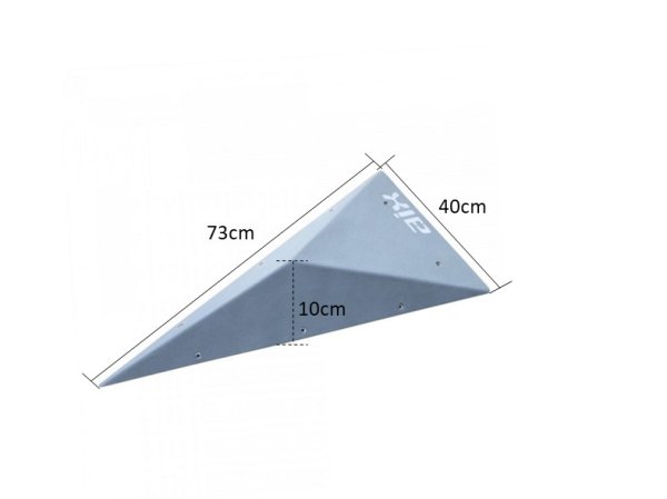 画像3: STRUKTURA_Sofi 3　 [Aix] (3)