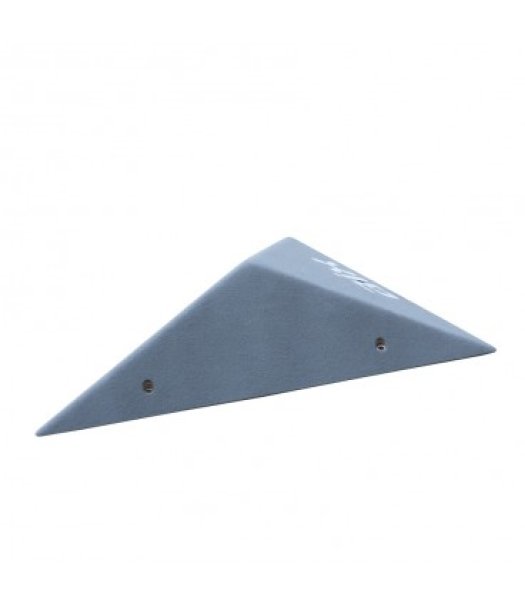 画像2: STRUKTURA_Sofi 1　 [Aix] (2)