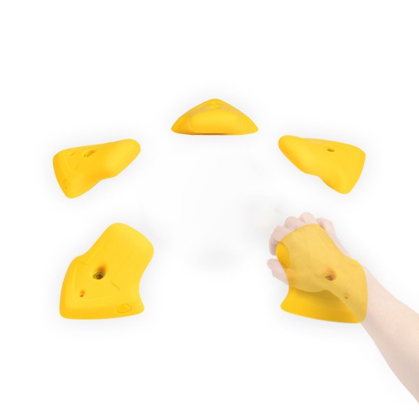 画像2: Downclimb XL(5個入り)　[Wataaah!] (2)