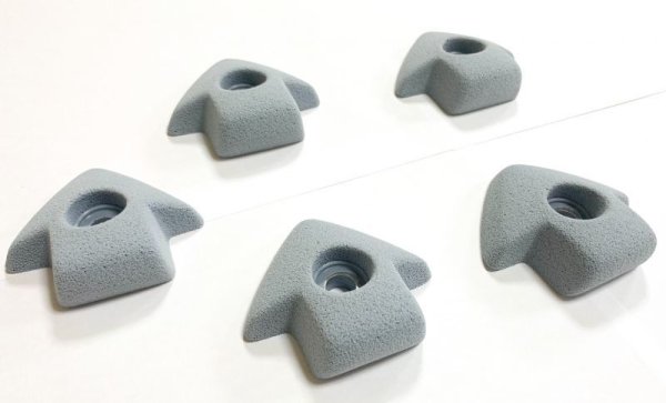 画像4: Downclimb Arrow　[Wataaah!] (4)