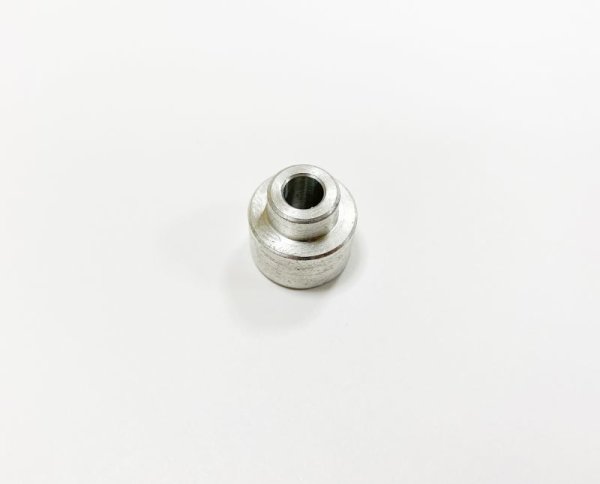 画像4: aix smart cap -アイクス スマートキャップ-10個入り　 [Aix] (4)