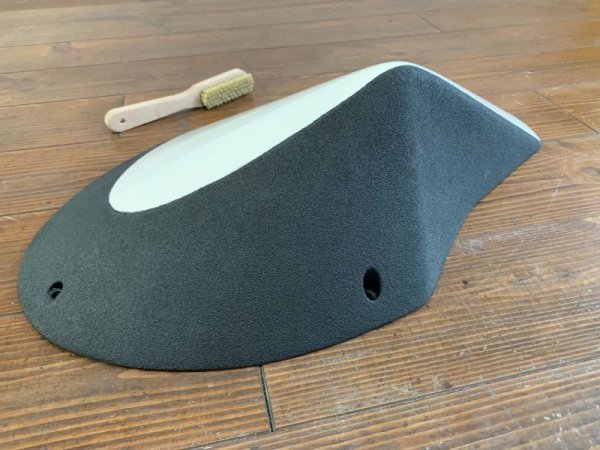 画像5: Oasis 3 dual texture　[Illusion] (5)