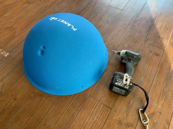 画像7: Bulle 01　[Planet’Roc] (7)