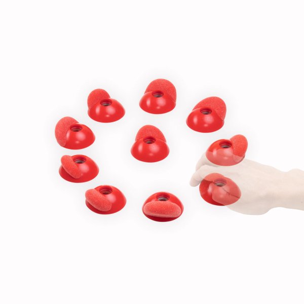 画像2: Kiara 1　[Wataaah!] (2)