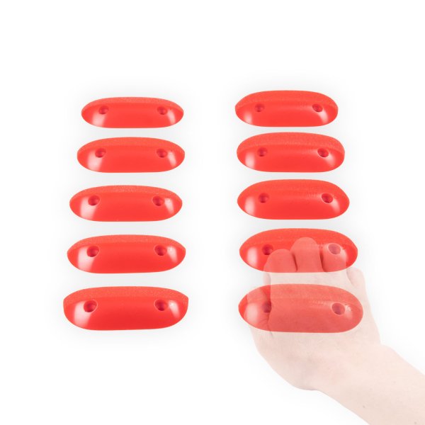 画像2: Dojo 1　[Wataaah!] (2)