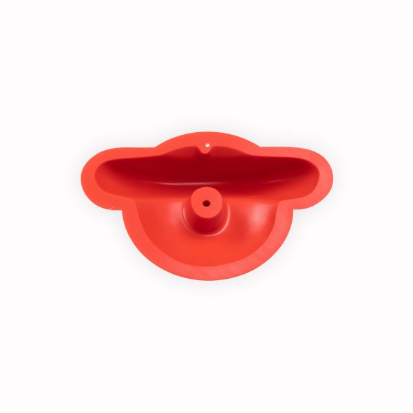 画像4: Kiara XXL 1　[Wataaah!] (4)