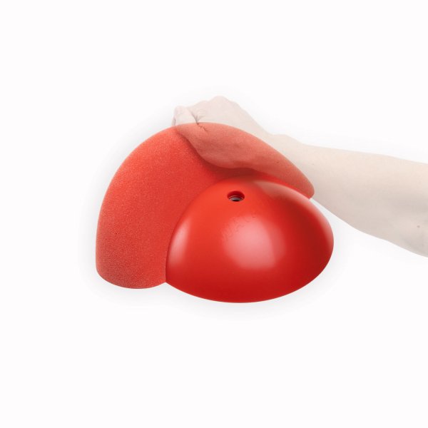 画像2: Kiara XXL 2　[Wataaah!] (2)