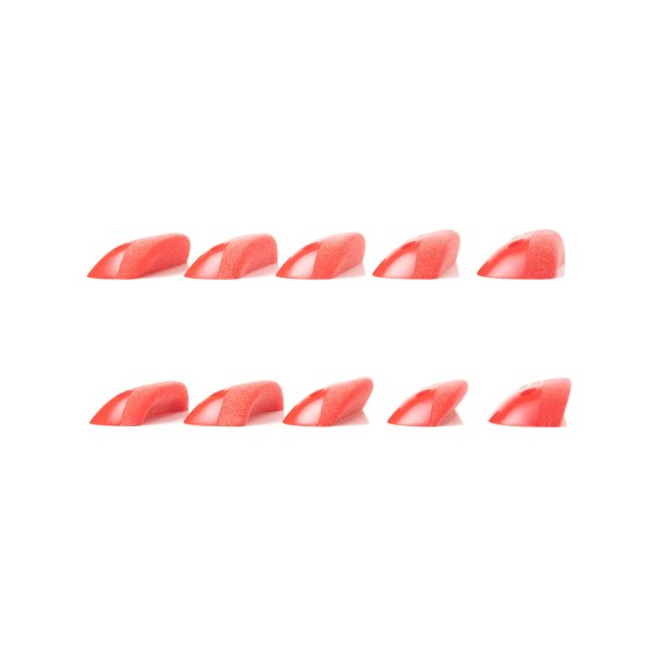 画像3: Dojo 2　[Wataaah!] (3)