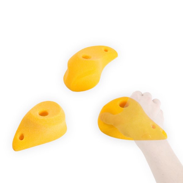 画像2: Zoe　[Wataaah!] (2)