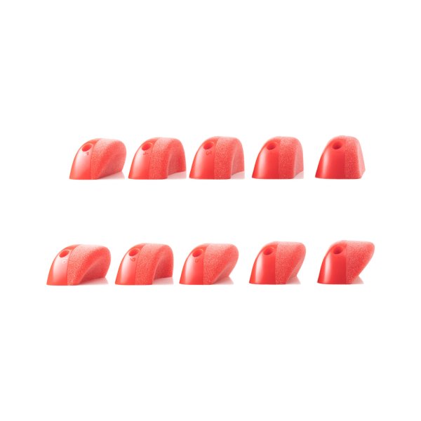 画像3: Dojo 3　[Wataaah!] (3)