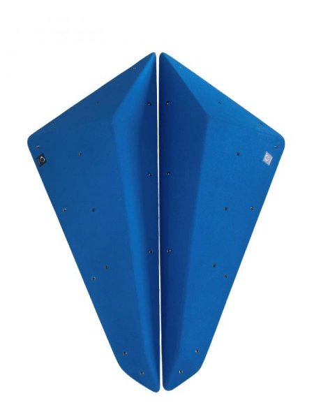 画像2: Wings 50 R　[Illusion] (2)