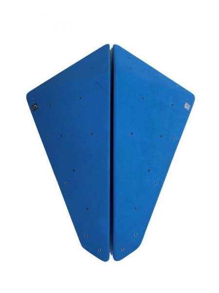 画像2: Wings 90 L　[Illusion] (2)