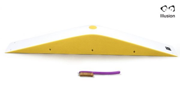 画像4: Pico 2 dual texture　[Illusion] (4)