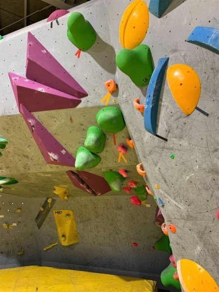 画像9: Retro Nose 4　[Illusion] (9)