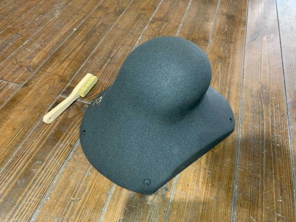 画像4: Retro Nose 5　[Illusion] (4)