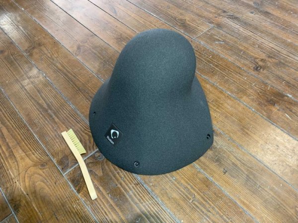 画像3: Retro Nose 5　[Illusion] (3)