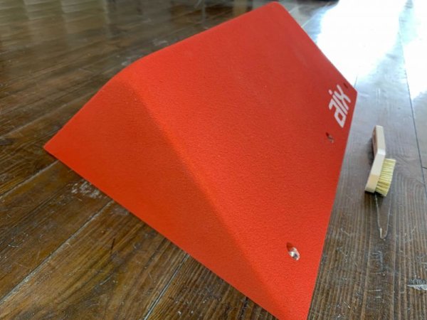 画像6: STRUKTURA_GON 1 30　 [Aix] (6)