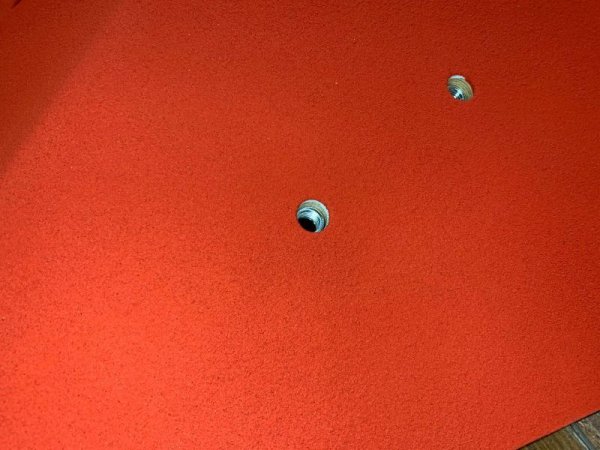 画像6: STRUKTURA_02 - 60cm　 [Aix] (6)