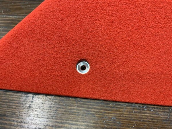 画像6: STRUKTURA_01 SM 45cm flat　 [Aix] (6)