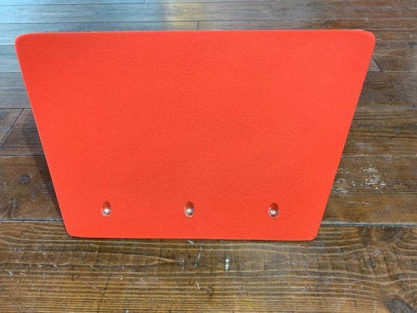 画像4: STRUKTURA_GON 1 45　 [Aix] (4)