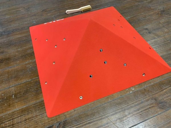 画像4: STRUKTURA_02 - 60cm　 [Aix] (4)