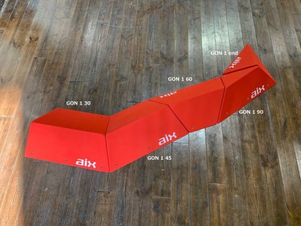 画像9: STRUKTURA_GON 1 end　 [Aix] (9)