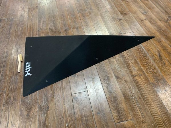 画像2: STRUKTURA_Sofi 4　 [Aix] (2)