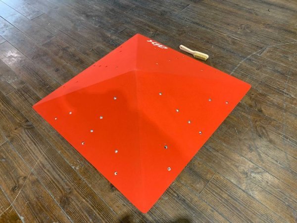 画像5: STRUKTURA_02 - 75cm　 [Aix] (5)