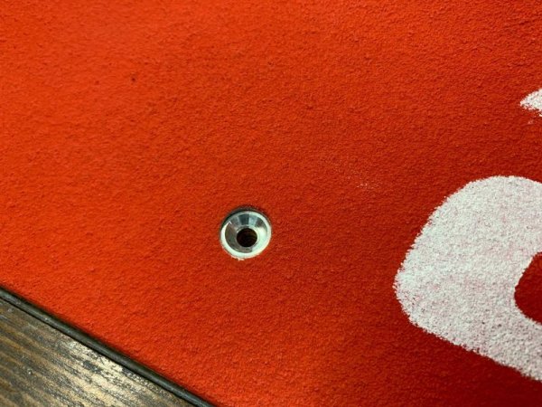 画像8: STRUKTURA_125cm30 superflat　 [Aix] (8)