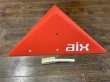 画像1: STRUKTURA_01 M 60cm flat t nut　 [Aix] (1)