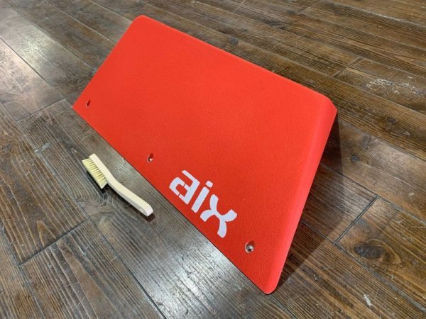 画像2: STRUKTURA_GON 1 45　 [Aix] (2)