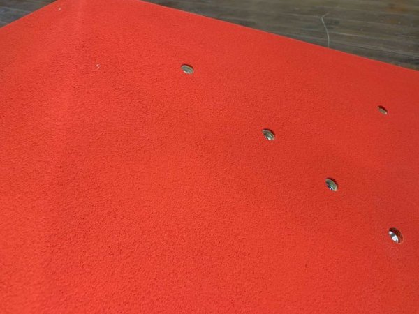 画像7: STRUKTURA_02 - 75cm　 [Aix] (7)