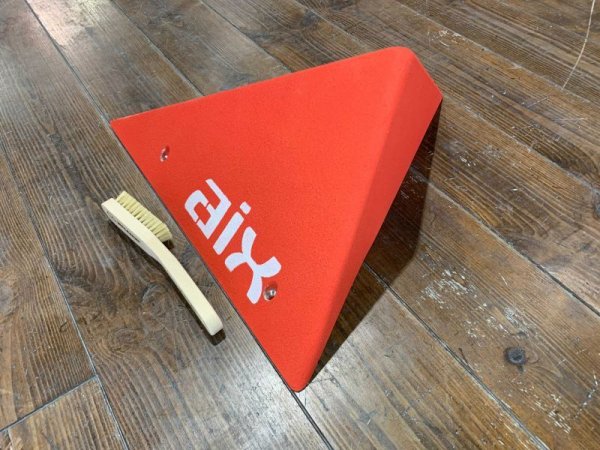 画像2: STRUKTURA_GON 1 end　 [Aix] (2)