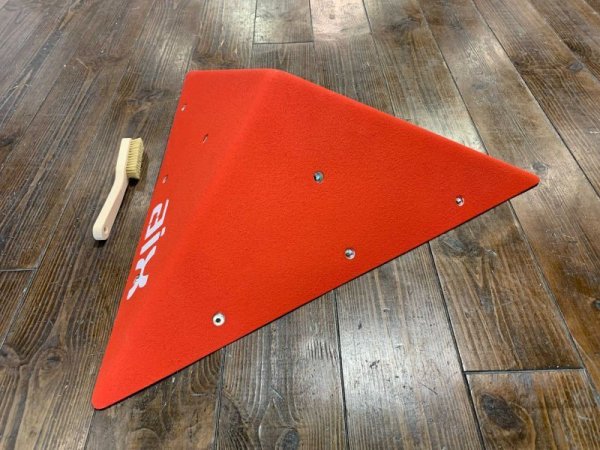 画像2: STRUKTURA_01 M 60cm flat t nut　 [Aix] (2)