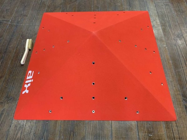 画像3: STRUKTURA_02 - 75cm　 [Aix] (3)