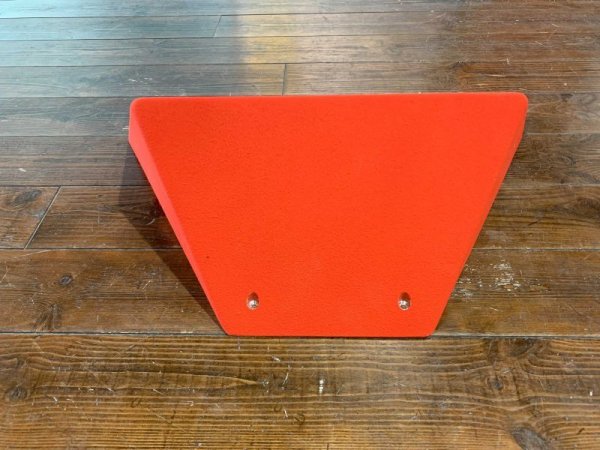 画像4: STRUKTURA_GON 1 60　 [Aix] (4)