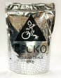 画像1: GECKO REGULAR CHALK 200g  [GECKO] (1)