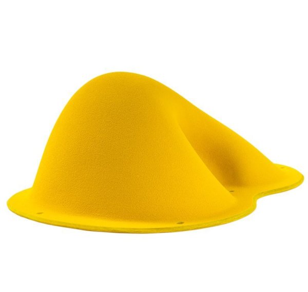 画像3: Sneeze 3 (atziuu!)　[Didak's] (3)